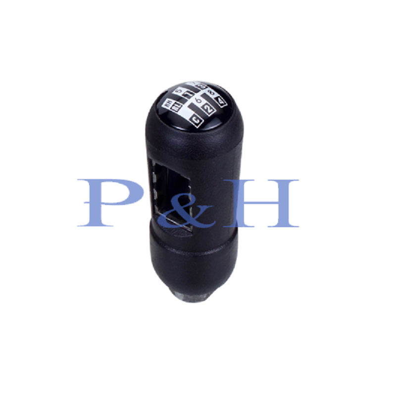 A0232P
